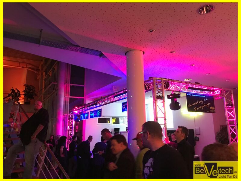 2017-11.04_Ue-30_Party_im_Technologiezentrum_in_Geisweid_10.JPG