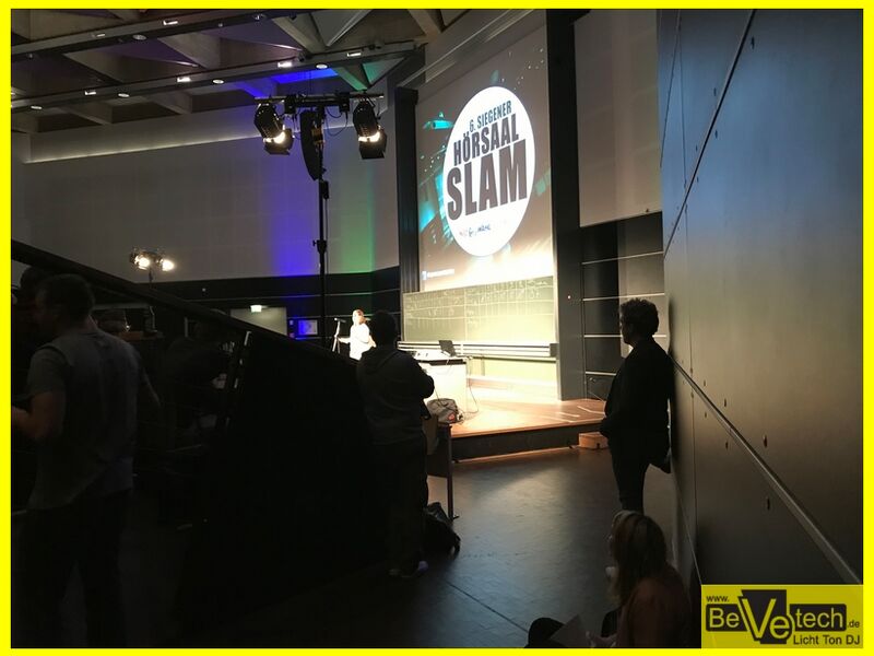 2018-01-30_Hoersaalslam_Uni_Siegen_08.JPG