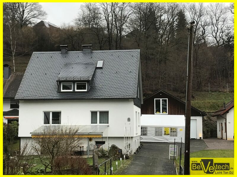 2018-02-03_04_Tag_der_offenen_Tuer_bei_BeVetech_Trupbach_03.JPG