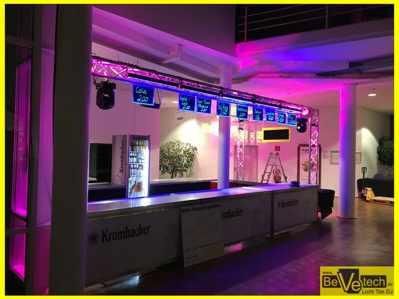 2018-03-03_Ue30_Party_im_TZ_Siegen-Geisweid_01.JPG