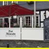 09.06.2018 Hochzeitsfeier im Hotel zur Altstadt in Freudenberg