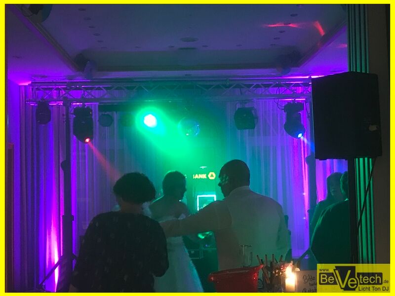 2019-03-02_Hochzeit_Kochs_Stadthotel im Sauerland_Olpe_04.JPG