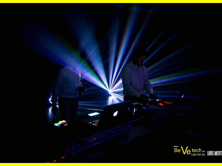 2019-03-23_NGV_Netpher_Partynacht_in_der_Georg-Heimann-Halle_10.jpg