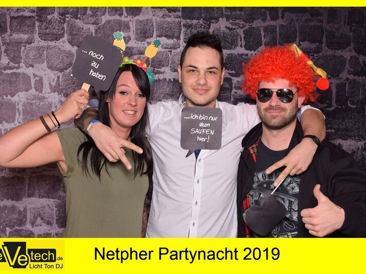 2019-03-23_Netpher Partynacht_Georg-Heimann-Halle_Netphen_073.jpg