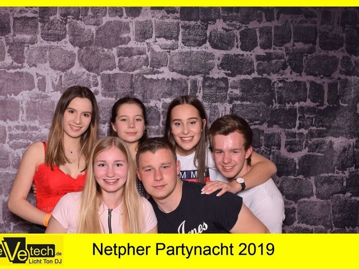 2019-03-23_Netpher Partynacht_Georg-Heimann-Halle_Netphen_086.jpg