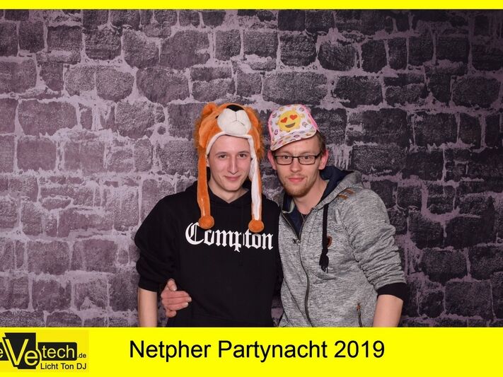 2019-03-23_Netpher Partynacht_Georg-Heimann-Halle_Netphen_112.jpg