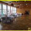 06.07.2019 Hochzeit HDW, Haus der Siegerländer Wirtschaft, Siegen