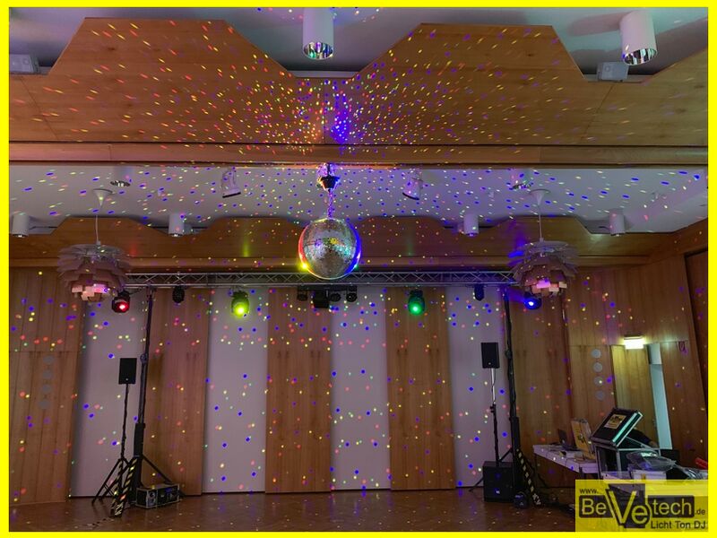2019-07-13_Hochzeit_Haus_der_Siegerländer_Wirtschaft_Siegen_07.JPG