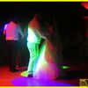 24.08.2019 Hochzeit Bismarckhalle in Siegen-Weidenau