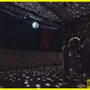 24.08.2019 Hochzeit Bismarckhalle in Siegen-Weidenau