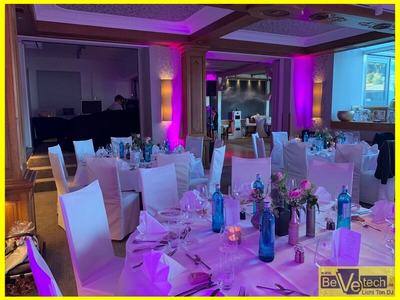 2019-09-21_Hochzeit_im_Romantik_Hotel_Platte_in_Attendorn_15.JPG