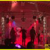 28.09.2019 Geburtstagsfeier in der Festhalle Obersetzen in Siegen Obersetzen