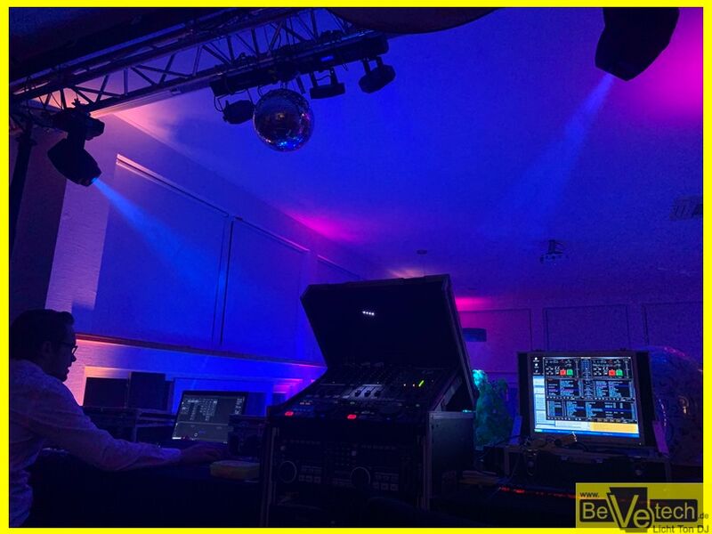 2019_08_17_Hochzeit_Gästehaus_Wilgersdorf_in_Wilgersdorf-Wilnsdorf_08.JPG