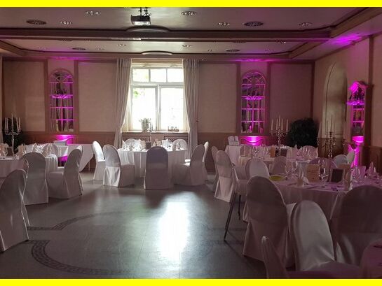 2019_08_17_Hochzeit_im_Landgasthof_Sangermann_Olpe_01.jpg