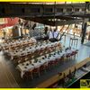 14.09.2019 Hochzeit in der Irle Brauerei „SuDWERK“