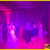 14.09.2019 Hochzeit im Haus der Siegerländer Wirtschaft (HDW)