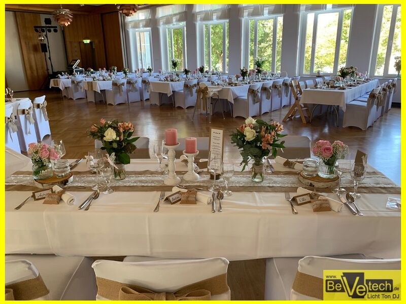 2019_09_14_Hochzeit_im_Haus_der_Siegerländerwirtschaft_in_Siegen_12.JPG