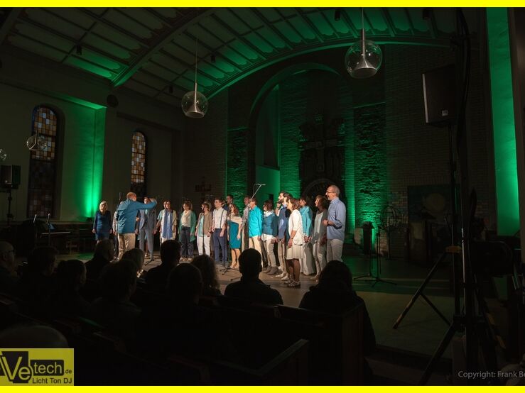 2019_Konzert_Divertimento_09.jpg