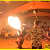 02.10.2021 50. Doppelgeburtstag in der Kultur- und Festhalle Setzen, Siegen-Setzen
