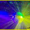 03.06.2022 60. Geburtstag Reithalle Limbach-Oberfrohna