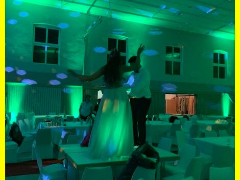 2022-06-17_Abiball_Turn_und_Festhalle_Buschhütten_08.jpg