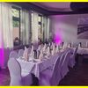 23.09.2022 Hochzeit im Kolpinghaus, Siegen Weidenau