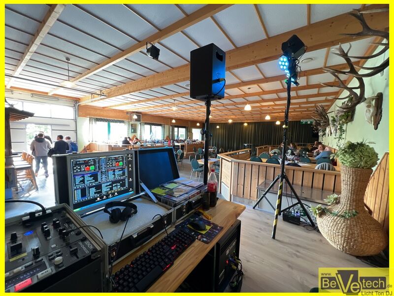 2022-09-30_Mitarbeiterfest_Ilsen_Brauerei_Kreuztal_Littfeld01.jpg