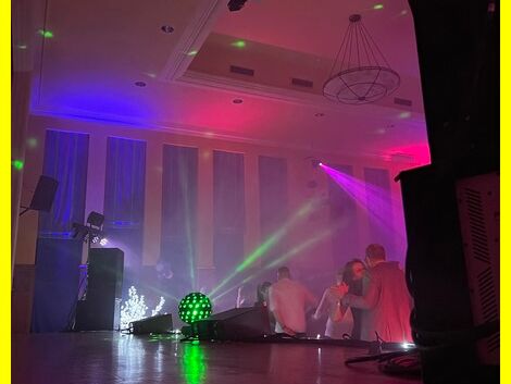 2023-01-14_Winterball_ASV_Weißtalhalle_Siegen_011.jpg