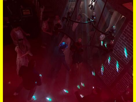 2023-05-17_Hochzeit_Remise_Hainchen_Netphen__007.jpg
