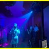 25.08.2023 60. Geburtstag HDW - Haus der Siegerländer Wirtschaft, Siegen