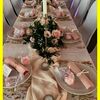 02.09.2023 Hochzeit Dorfgemeinschaftshaus Hollekusse, Siegen-Langenholdinghausen