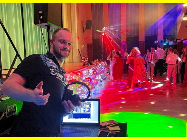 2024-01-13_Winterball_ASV_Siegen-Weidenau_Siegen_013.JPEG