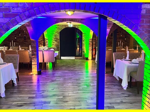 2024-08-23_Geburtstag_Restaurant_Weinkeller_Asador_Netphen_003.JPEG