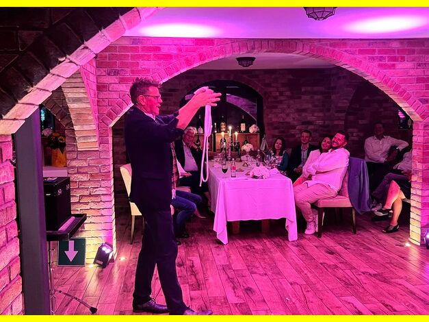 2024-08-23_Geburtstag_Restaurant_Weinkeller_Asador_Netphen_005.JPEG
