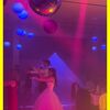 05.07.2025 Hochzeit Parkschänke Cafe Seeblick, Limbach-Oberfrohna
