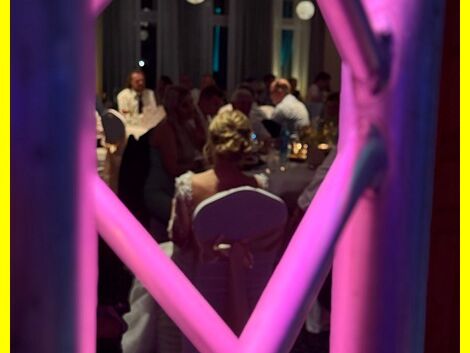 2025-08-23_Hochzeit_Landhaus Wacker_Wenden_010.JPG