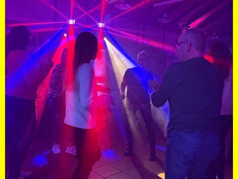 2025-09-27_50.Geburtstag_Alter Bahnhof Deuz_009.JPG
