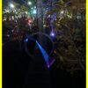 07.11.2025 Freundinnenabend im Garten-Center Kremer, Siegen