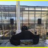 07.11.2025 Freundinnenabend im Garten-Center Kremer, Siegen
