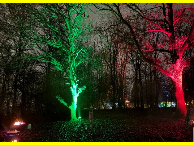 2025-12-19_Pfadfinder_Weihnachtsmarkt_Im_Wald_auf_der_Ley_003.JPG