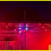29.08. - 31.08.2025 125 Jahre Freiwillige Feuerwehr Buschhütten, Kreuztal