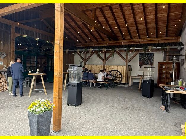 2026-05-08_Hochzeit_Anteks Scheune_Sondern_Olpe_002.JPEG