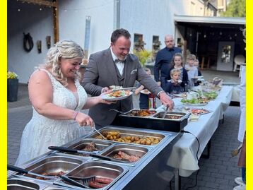2026-05-08_Hochzeit_Anteks Scheune_Sondern_Olpe_008.JPEG