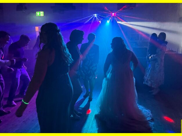 2026-05-08_Hochzeit_Anteks Scheune_Sondern_Olpe_012.JPEG