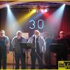 2010 Geburtstage