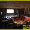 05.07.2014: Abiball Stadthalle Olpe