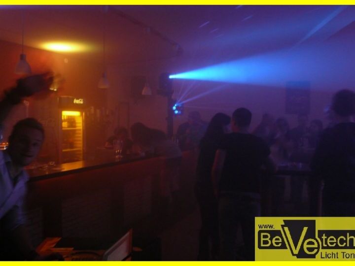 DISCO_tIME_to_dANCE_in_Geimers_Sportsbar_in_Herdorf_am_18.10.2013_mit BeVetech_029.jpg