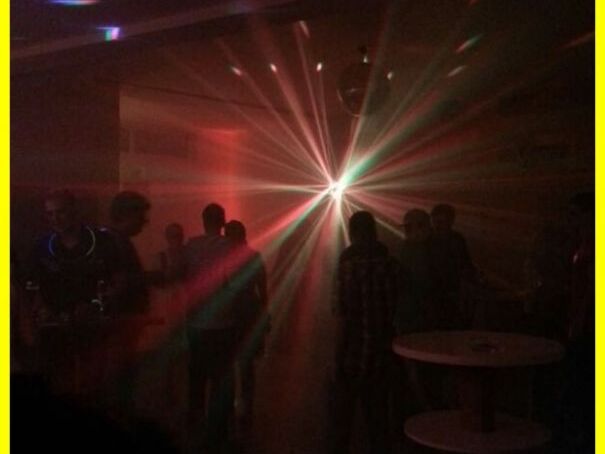 DISCO_tIME_to_dANCE_in_Geimers_Sportsbar_in_Herdorf_am_18.10.2013_mit BeVetech_035.jpg