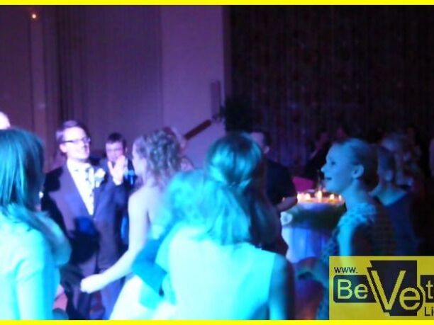 Hochzeit_am_01.06.2013_im_evangelischem_Gemeindehaus_in_Hilchenbach_007.jpg
