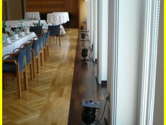 Hochzeit_am_07.06.2013_im_Haus_der Siegerlaender_Wirtschaft_in_Siegen_002.jpg